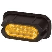 LED Warning Light