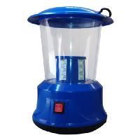 LED Rechargeable Lantern