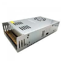 LED Strips Power Supply