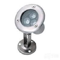 COB LED Fountain Light