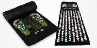 Foot Massage Mat