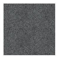 Granite Floor Tile