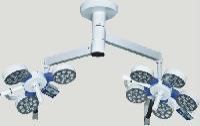 LED Operation Theater Light