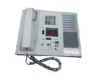 Nurse Call System
