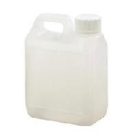 Liquid Bio Fertilizer