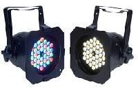 LED Par Lights