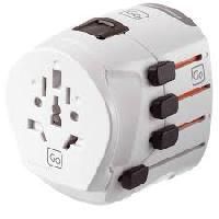 Plug Adapters