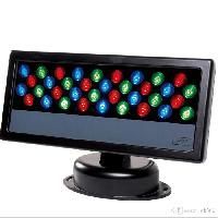 Flood Lights RGB (3w)