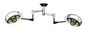 Optralux Duo OT Lights