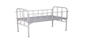 Pediatric Bed