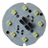 5w LED Bulb PCB