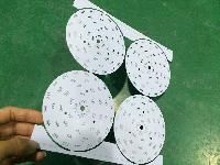 SMD LED PCB (5730 )