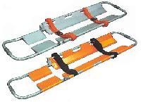 Scoop Stretcher