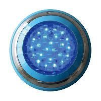 Swimming Pool LED Lights