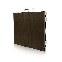 P2.5 LED Video Wall Screen