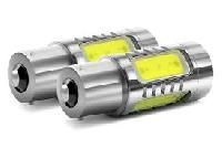 LED Signals  Bulb
