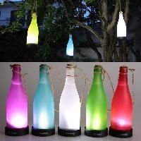 LED Street Hang Lamp