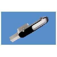 FC LED Street Lamp WW