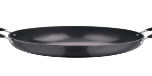 Aluminium Kitchen Cookware