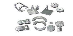Automobile Spare Part