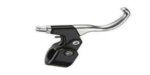 Brake Lever