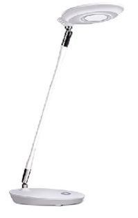 Wipro LED Table Lamps