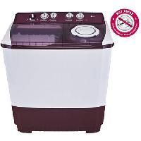 LG Semi Automatic Washing Machine
