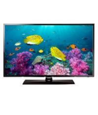 Full HD LED TV