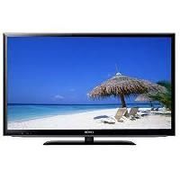 Sony LED HD TV