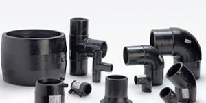 Fluid Fittings