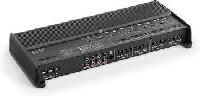 10 Channel Mono Block Amplifier