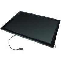 L.E.D. Writing Board