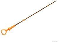 Oil Dipstick