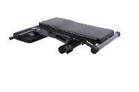 Roman Chair for Stretching Exercise