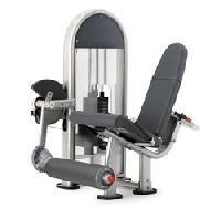 Pro Bodyline Leg Extension Machine