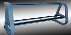 Dumbbell Rack (Heavy Duty)