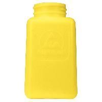 Honey and Lemon Juice Shampoo