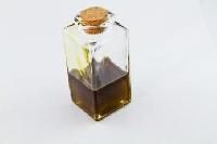 Rosemary Officinalis (Rosemary) Extract