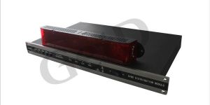 GetD GK-402 Active 3D System