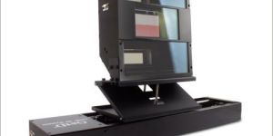 GetD GK-910 Passive 3D System