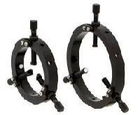 Adjustable Lens Holder