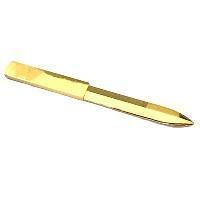 Brass Letter Opener