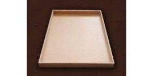 MDF Paper Tray