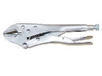 Locking Grip Plier