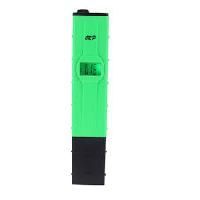 PH / ORP Meter