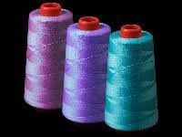 Swing Yarn