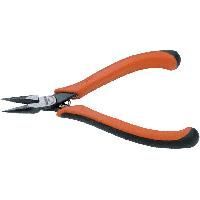 Circlip Nose Plier
