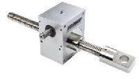 Mechanical Screw Jack