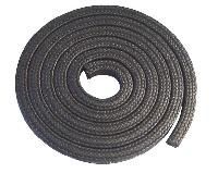 Graphite PTFE Packing Rope