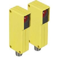 Safety Light Barrier